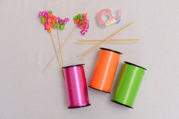 Neon-NYE_Supplies-2