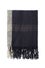 collectionbygiadaforte-goldthreadscarf-lagarconne-235