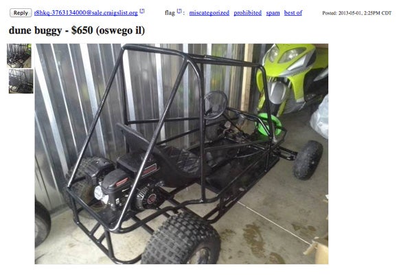 Screen-Shot-2013-05-03-at-10.05