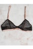Brulee_$77_by langley