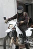 Ryan-Gosling-Muay-Thai-class-in-Los-Angeles&mdash;-courtesy-of-Bell-helmet