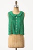 anthropologie_128