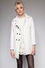 pixie-market-white-60s-coat-$137