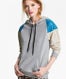 hoodiesOPENER
