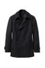uniqlo_FINAL