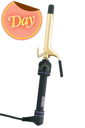 Day-hottools2