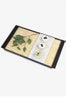 ladies and gentlemen-$175-craft and culture