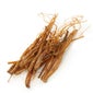 Ginseng Opener 1