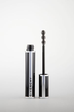 Makeup_Givenchy_022_R