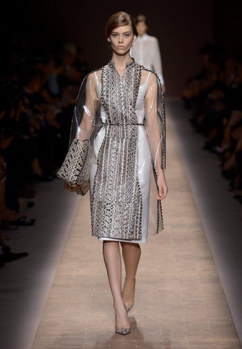 valentino-courtesy-of-valentino