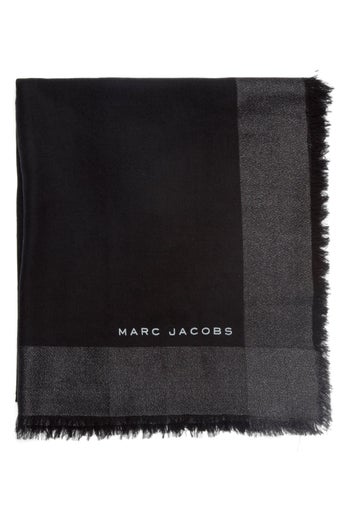 marc_jacobs_scarf_1