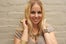 28_amanda-thomas-359