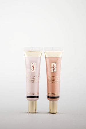 Makeup_YSL_059_R