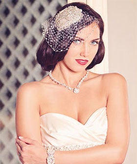 Wedding Jewelry on Meg Jewelry Lookbook Best Wedding Jewelry Wedding Jewelry on Meg Jewelry Lookbook Best Wedding Jewelry