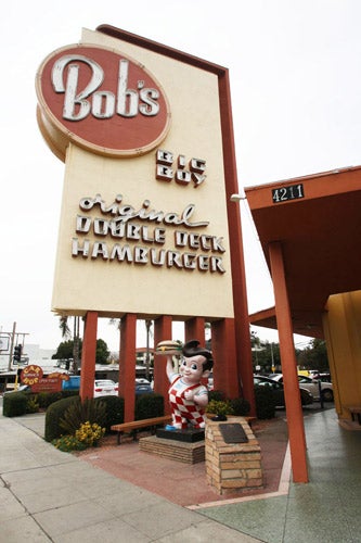 06_06_Bob's12-shawna-sellmeyer