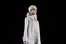 12_MarcJacobs_SS13_Nina_21