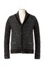 ragandbone_sweater_mens