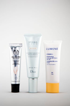 Makeup_BBCream_006_R