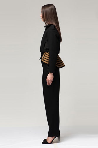 Risto-AW13-14_03web