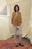 RachelComey_022_1366