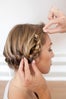 helmet hairstyles