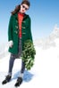 J.Crew Holiday 2011 Catalog