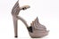 Roisin-Python--Heels