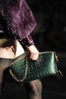 karla-kemal-stylists-fall-picks-2