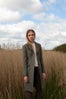 clifford-coat-website-2