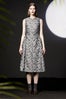 ARAKS AW13 27
