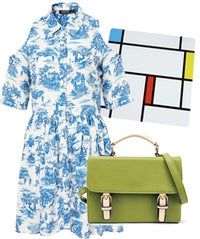 This Genius Packing List Is Sure To Earn You Top Marks college-packing