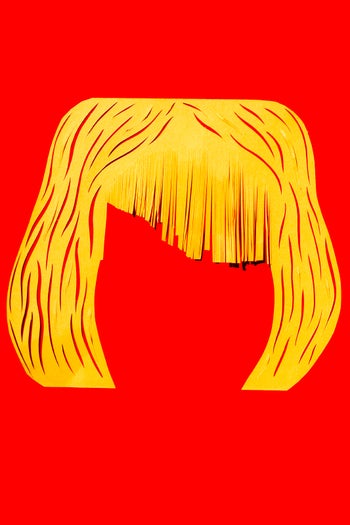 beauty-tips-problems-bangs