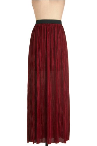 modcloth_50