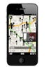 StreetArtLondon_iPhone_iPad