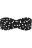 dolce_295_netaporter