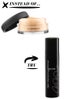 summer-beauty-products-powder