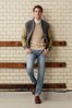 GANTGR_FW13_Men_look15_low