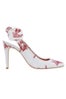 CARVENFloral_&pound;235@-THECORNER.COM