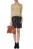 lurex-tops