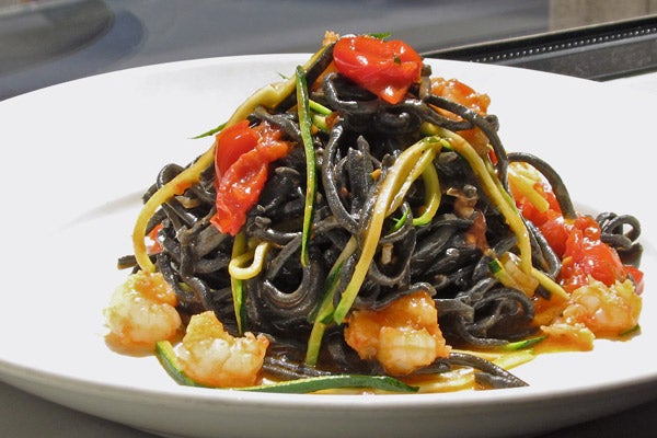 FlorentineRestaurant-Tagliolini-Neri_R