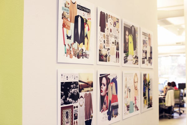 02_polyvore_byaeschleah030