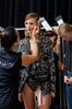 09_DKNY_SS13_091012_26