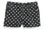 sized-92910_WE9470_mwld_A