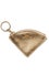 bagguewedgepouch_baggu_16