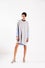 RichardNicoll4