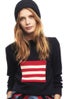 Lauren Moffatt Fall 2011 Lookbook