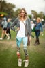 _MG_6409_Jennifer_Dietz