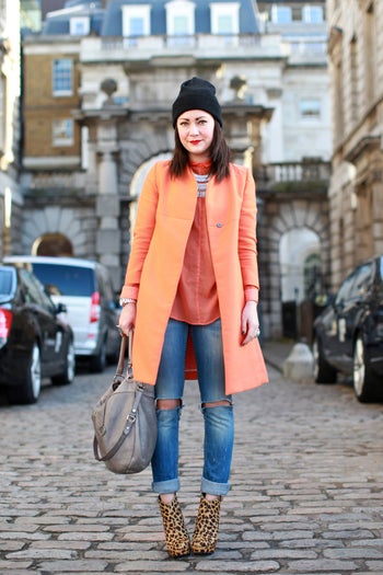 lfwstreet17