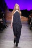 Band-of-Outsiders-FW12-Look-26