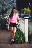 leslie wang su